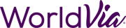 WorldVia Logo.png]